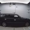 toyota crown-estate 2003 -TOYOTA--Crown Esrate JZS171Wｶｲ-0113355---TOYOTA--Crown Esrate JZS171Wｶｲ-0113355- image 4