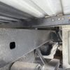 toyota liteace-truck 1990 CFJ1743064 image 17