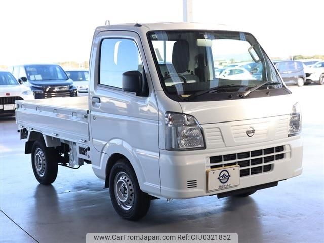 nissan clipper-truck 2024 -NISSAN--Clipper Truck 3BD-DR16T--DR16T-820***---NISSAN--Clipper Truck 3BD-DR16T--DR16T-820***- image 2