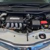 honda fit-hybrid 2012 quick_quick_GP4_GP4-1001738 image 18