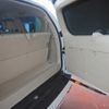 toyota land-cruiser-prado 2019 24430802 image 13