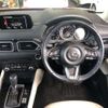 mazda cx-5 2018 -MAZDA 【福岡 330ﾙ1247】--CX-5 6BA-KF5P--KF5P-300089---MAZDA 【福岡 330ﾙ1247】--CX-5 6BA-KF5P--KF5P-300089- image 7