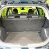 toyota aqua 2018 quick_quick_NHP10_NHP10-6788891 image 10