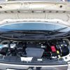 suzuki wagon-r 2025 CFJ1525940 image 11