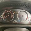 bmw x3 2016 CFJ1597818 image 18
