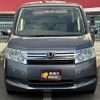 honda stepwagon 2011 CFJ1807581 image 28
