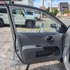 nissan ad-van 2023 CFJ1657303 image 11