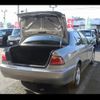 honda accord 1998 -HONDA--Accord CF4--1020728---HONDA--Accord CF4--1020728- image 16