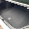 toyota camry 2019 quick_quick_AXVH70_AXVH70-1058213 image 11