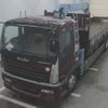 isuzu isuzu-others 2006 -ISUZU--Isuzu Truck CYL77V6-7000368---ISUZU--Isuzu Truck CYL77V6-7000368- image 1