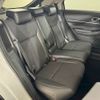 honda vezel 2021 -HONDA--VEZEL 6AA-RV5--RV5-1021574---HONDA--VEZEL 6AA-RV5--RV5-1021574- image 6
