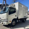 toyota dyna-truck 2019 GOO_NET_EXCHANGE_1010624A30250217W001 image 5