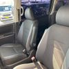 toyota voxy 2013 CFJ1802375 image 37