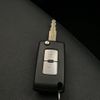 mitsubishi pajero 2017 quick_quick_V98W_V98W-1000534 image 12