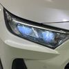 toyota rav4 2019 -TOYOTA--RAV4 6BA-MXAA52--MXAA52-4001139---TOYOTA--RAV4 6BA-MXAA52--MXAA52-4001139- image 13