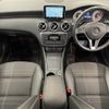 mercedes-benz a-class 2015 -MERCEDES-BENZ--Benz A Class DBA-176042--WDD1760422V082945---MERCEDES-BENZ--Benz A Class DBA-176042--WDD1760422V082945- image 16