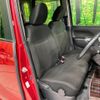 nissan dayz-roox 2016 quick_quick_B21A_B21A-0235768 image 8