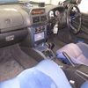 subaru impreza 2000 -SUBARU--Impreza GC8-094218---SUBARU--Impreza GC8-094218- image 5