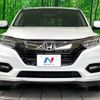 honda vezel 2019 -HONDA--VEZEL DAA-RU3--RU3-1342535---HONDA--VEZEL DAA-RU3--RU3-1342535- image 15