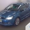 volkswagen polo 2014 -VOLKSWAGEN--VW Polo DBA-6RCZE--WVWZZZ6RZFY083491---VOLKSWAGEN--VW Polo DBA-6RCZE--WVWZZZ6RZFY083491- image 1