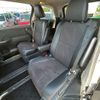 toyota estima 2014 CFJ1592420 image 23
