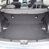 subaru xv 2018 -SUBARU--Subaru XV DBA-GT7--GT7-067139---SUBARU--Subaru XV DBA-GT7--GT7-067139- image 19