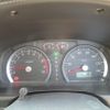 suzuki jimny 2007 CFJ1428338 image 5