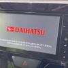 daihatsu tanto 2016 -DAIHATSU--Tanto DBA-LA600S--LA600S-0470685---DAIHATSU--Tanto DBA-LA600S--LA600S-0470685- image 4