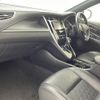 toyota harrier 2017 -TOYOTA--Harrier DBA-ZSU60W--ZSU60-0122636---TOYOTA--Harrier DBA-ZSU60W--ZSU60-0122636- image 24