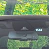 toyota rav4 2019 -TOYOTA--RAV4 6AA-AXAH54--AXAH54-4011579---TOYOTA--RAV4 6AA-AXAH54--AXAH54-4011579- image 3