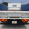 isuzu forward 2017 -ISUZU--Forward TKG-FRR90S1--FRR90-7117101---ISUZU--Forward TKG-FRR90S1--FRR90-7117101- image 4