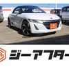 honda s660 2016 -HONDA--S660 DBA-JW5--JW5-1016564---HONDA--S660 DBA-JW5--JW5-1016564- image 1