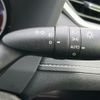 toyota rav4 2019 CFJ1624488 image 15