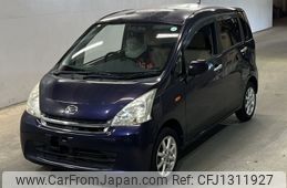 daihatsu move 2011 -DAIHATSU--Move LA100S-0066837---DAIHATSU--Move LA100S-0066837-