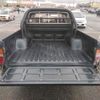 toyota hilux-pick-up 1996 CFJ1709853 image 5