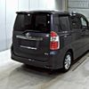 toyota noah 2008 -TOYOTA--Noah ZRR70W-0161151---TOYOTA--Noah ZRR70W-0161151- image 6