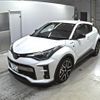 toyota c-hr 2020 -TOYOTA 【浜松 344ぬ0510】--C-HR ZYX11--ZYX11-2014600---TOYOTA 【浜松 344ぬ0510】--C-HR ZYX11--ZYX11-2014600- image 9