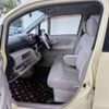 daihatsu move 2015 GOO_JP_700055065930250610007 image 43