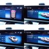 mercedes-benz cla-class 2024 -MERCEDES-BENZ--Benz CLA 3DA-118312M--W1K1183122N468357---MERCEDES-BENZ--Benz CLA 3DA-118312M--W1K1183122N468357- image 18