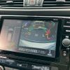 nissan x-trail 2018 quick_quick_DAA-HNT32_HNT32-167261 image 4