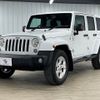 chrysler jeep-wrangler 2016 -CHRYSLER--Jeep Wrangler ABA-JK36L--1C4HJWLG4FL776750---CHRYSLER--Jeep Wrangler ABA-JK36L--1C4HJWLG4FL776750- image 15