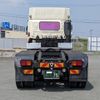 hino profia 2017 CFJ1405347 image 8