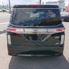 nissan elgrand 2012 -NISSAN--Elgrand PNE52--000041---NISSAN--Elgrand PNE52--000041- image 2