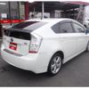 toyota prius 2010 -TOYOTA--Prius DAA-ZVW30--ZVW30-1290410---TOYOTA--Prius DAA-ZVW30--ZVW30-1290410- image 7