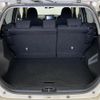 daihatsu rocky 2022 -DAIHATSU--Rocky 5BA-A201S--A201S-0003046---DAIHATSU--Rocky 5BA-A201S--A201S-0003046- image 5
