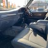 toyota-land-cruiser-80-1993-16206-car_94504f36-01da-4e0e-9b17-7e8470d0610c