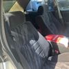 nissan laurel 1998 CFJ1786552 image 15