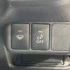 toyota aqua 2015 quick_quick_NHP10_NHP10-2414348 image 6