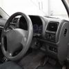 suzuki jimny 2002 -SUZUKI 【岩手 50ひ8260】--Jimny JB23W-315227---SUZUKI 【岩手 50ひ8260】--Jimny JB23W-315227- image 8