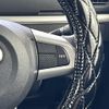 daihatsu tanto 2018 -DAIHATSU--Tanto DBA-LA600S--LA600S-0721094---DAIHATSU--Tanto DBA-LA600S--LA600S-0721094- image 3
